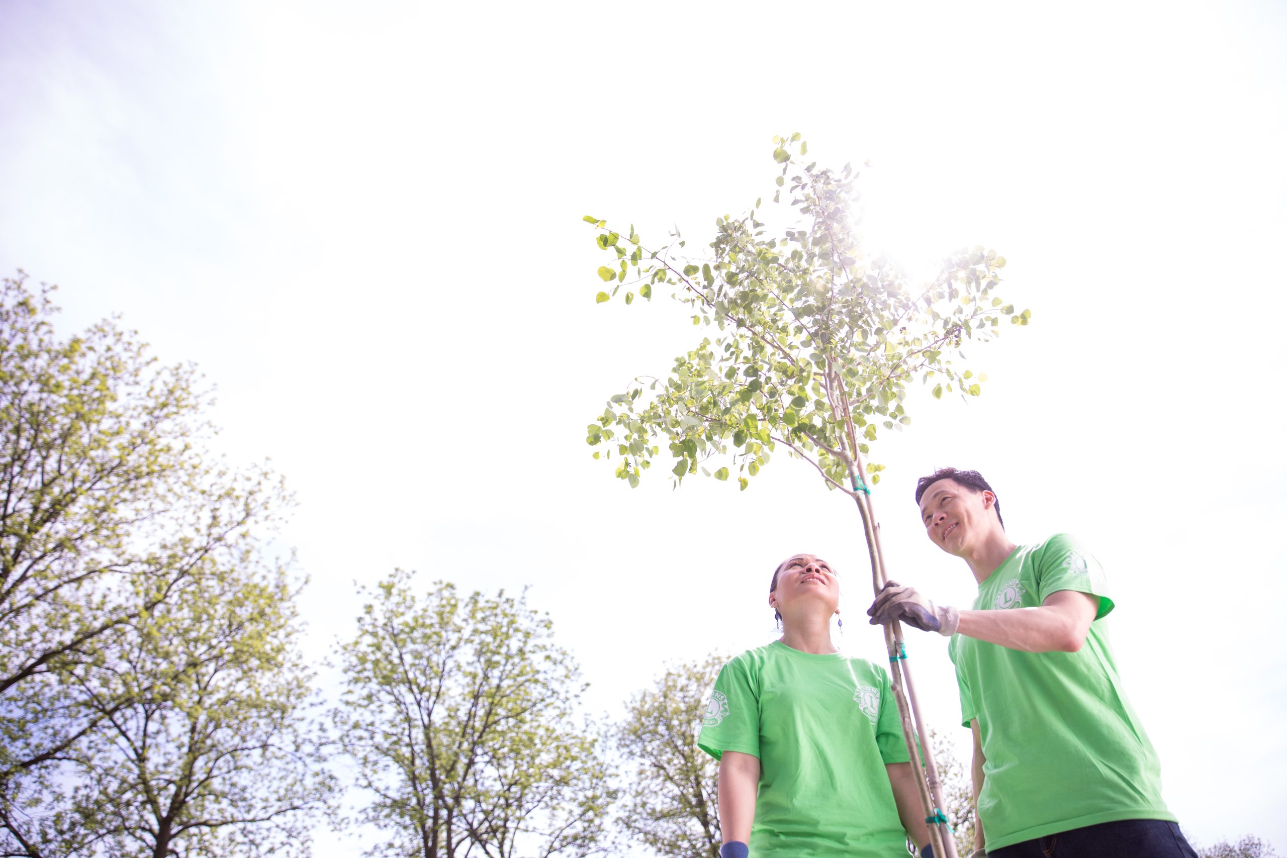 20180517_rw_Tree_Planting_-319