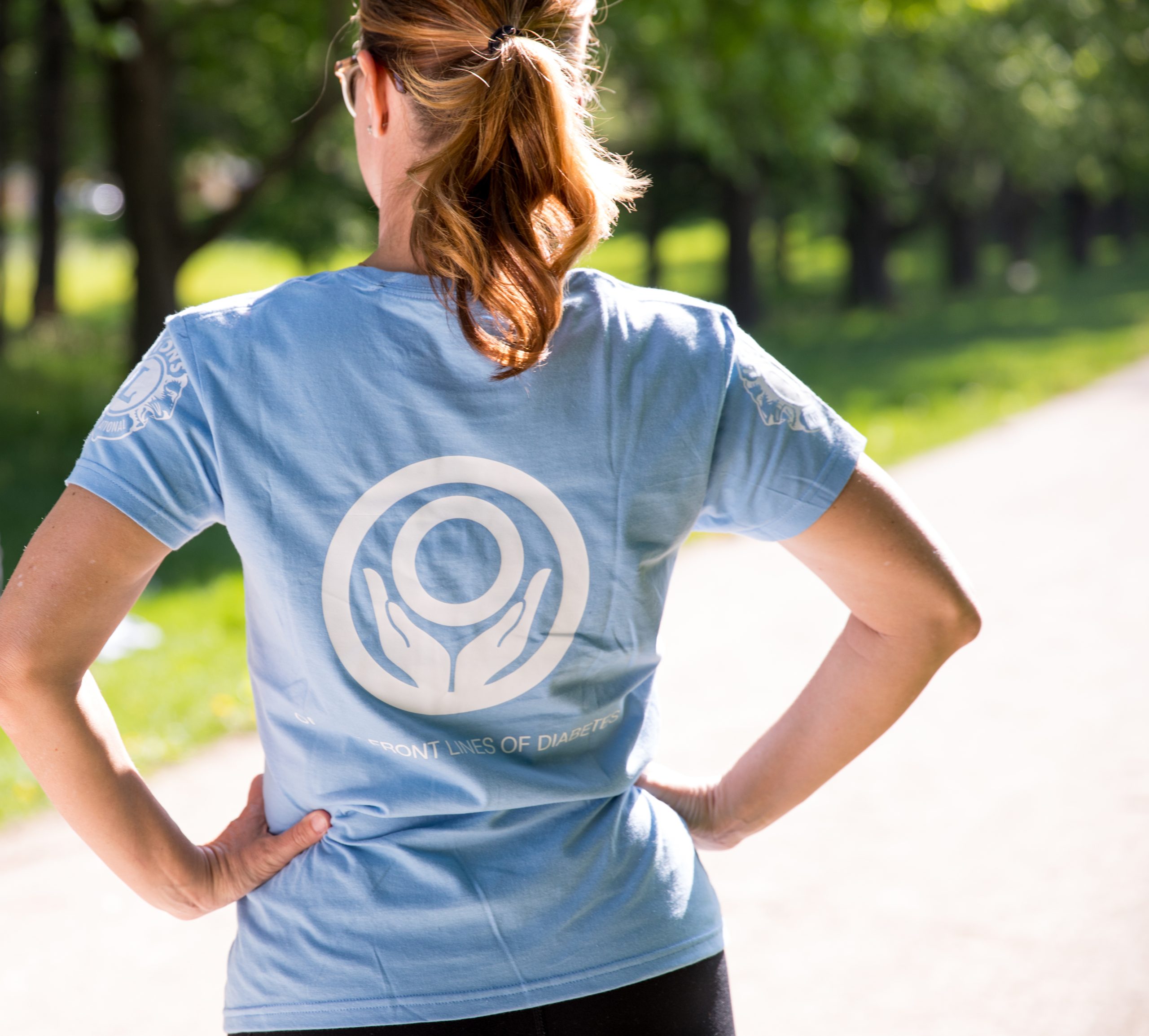 20180517_rw_diabetes_walk_-27