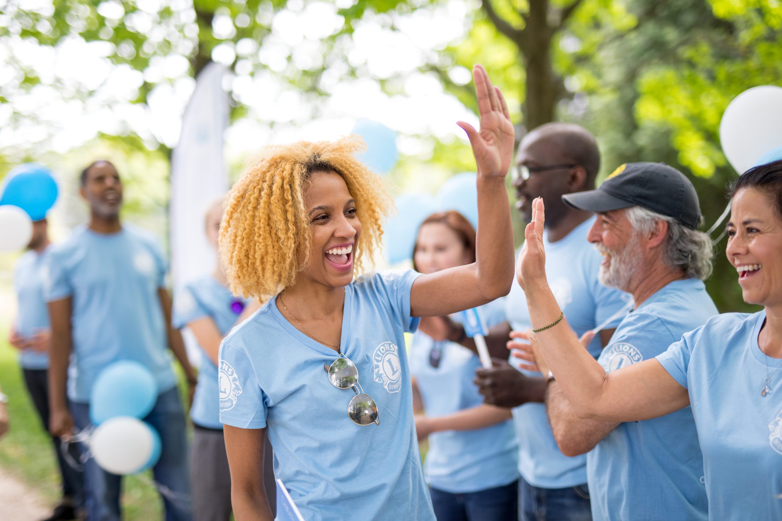 20180517_rw_diabetes_walk_-448