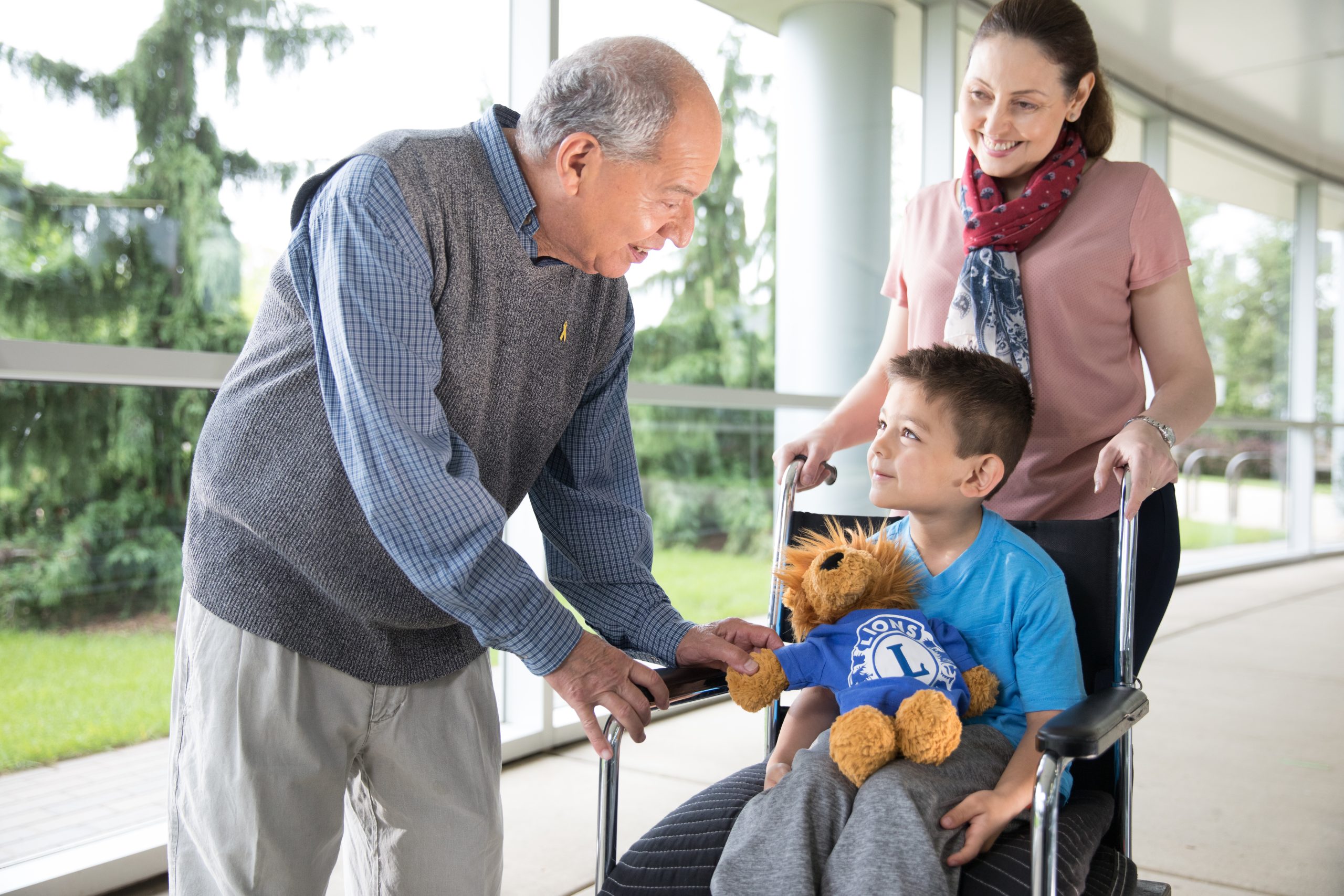 20180522_rw_Childhood_Cancer_-168