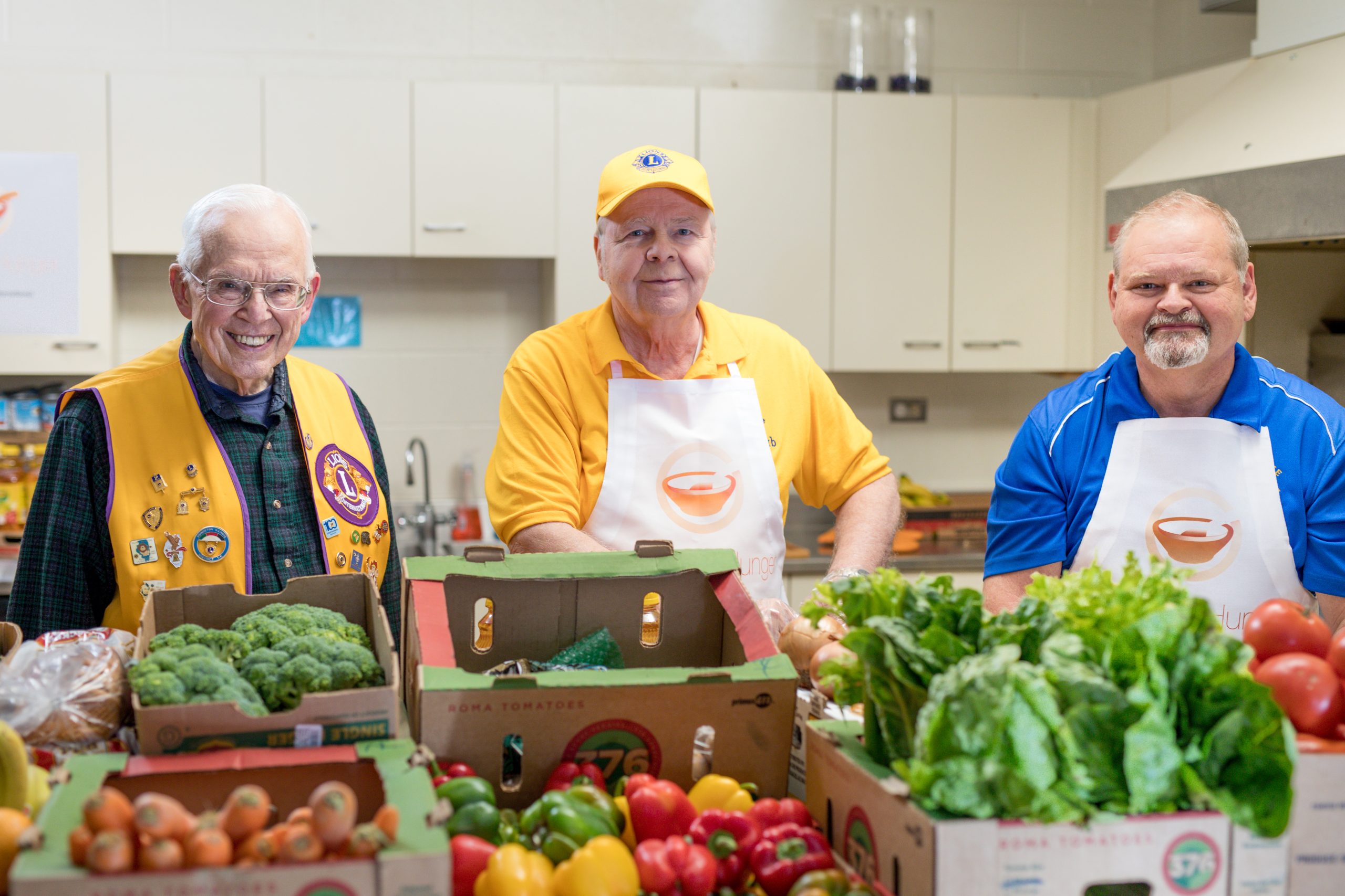 20180522_rw_Hunger_Pantry_-196_Fixed