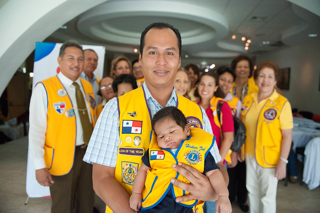 49318302872_35d30f8b55_z