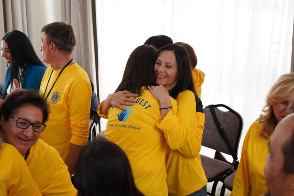 74615508_2804919826254911_536705362485575680_n