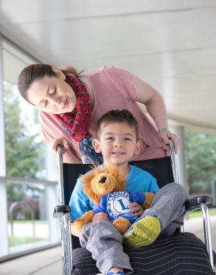 childhood-cancer-311×396