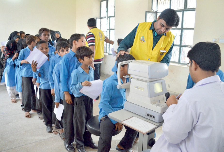 f700bb0b5c0487d2ca78c0da07f3b53c61126fa0