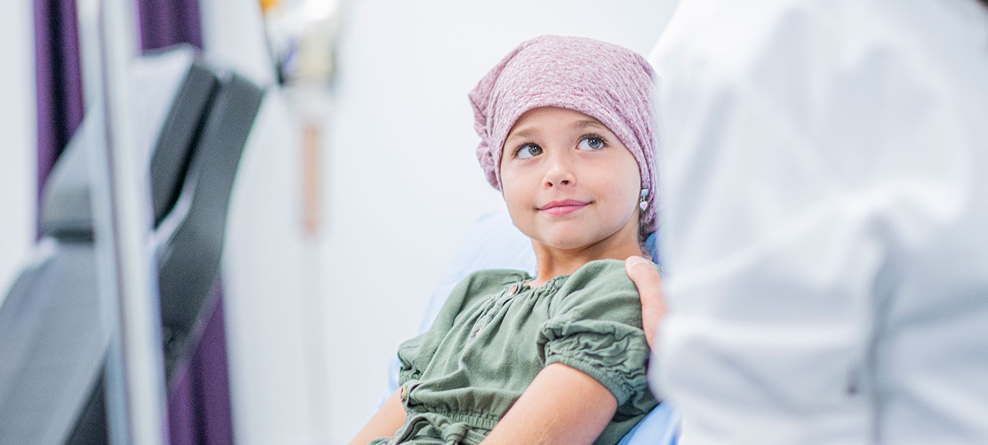 pedatric-cancer-1440